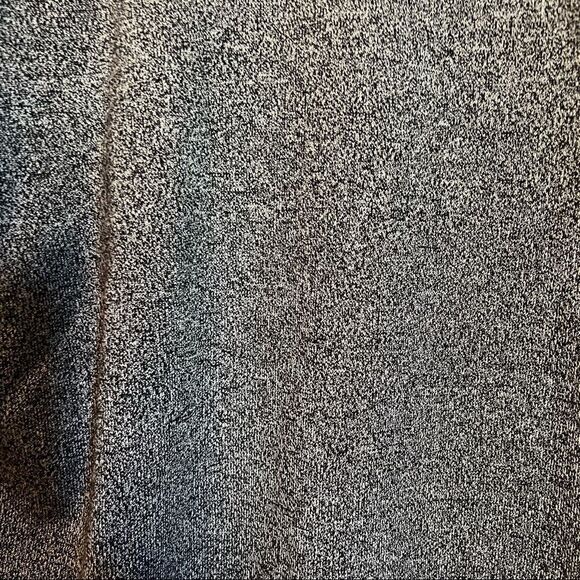 Jones New York silk blend collared cardigan‎ - Picture 6 of 8